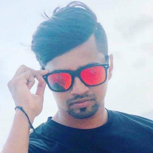 Nitesh Patil Songs MP3 Download